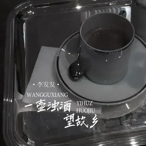 一壶浊酒望故乡