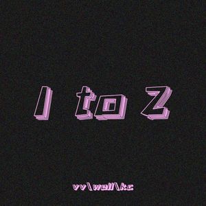 1 to 2(prod by XVIBE)