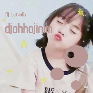 romba 《DJ OHHO JINEM》