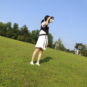 王丽怡的小星星