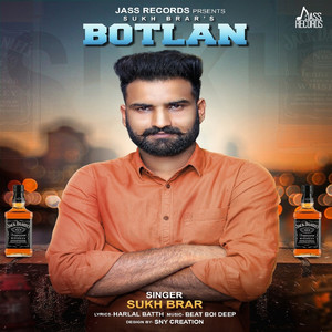 Botlan