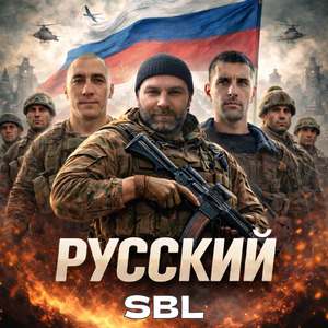 Русский