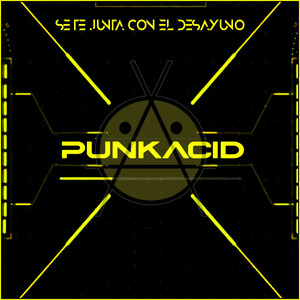 Taliswoman (Original Mix)