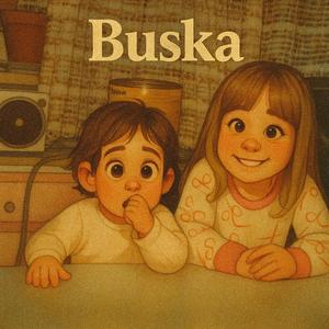 Buska