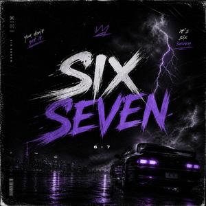 67