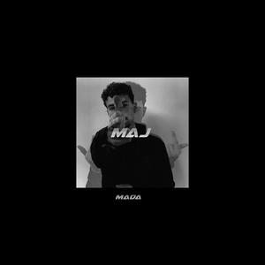MAJ
