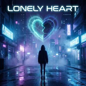 Lonely heart