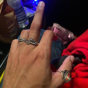 HACE TIEMPO (DRAC06 Remix)