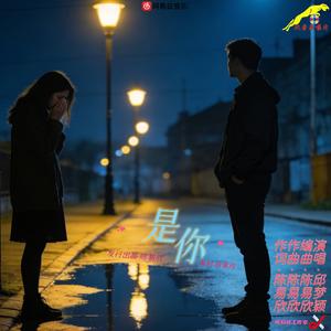 说爱的是你不爱的是你