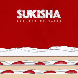 行けばわかるさ