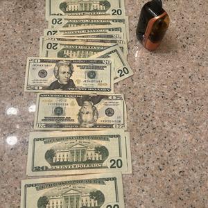 juggin (feat. 1029zeke)