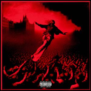 ACT LIKE YOU (feat. JayBud)