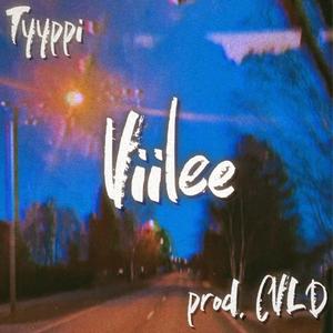 Viilee