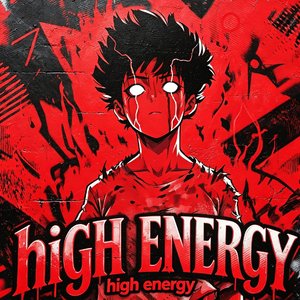 High - Energy