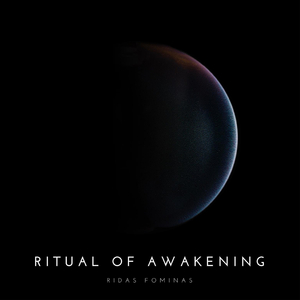Ritual of Awakening (Original Mix)