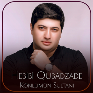 Könlümün Sultanı