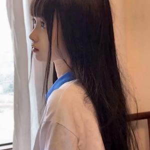 丁莫妍专属