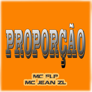 Proporção