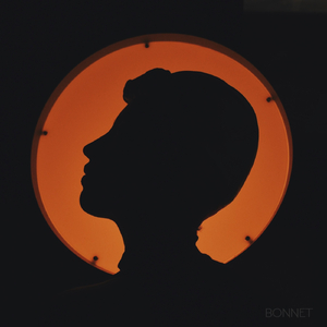 Nosotros También Somos Flores