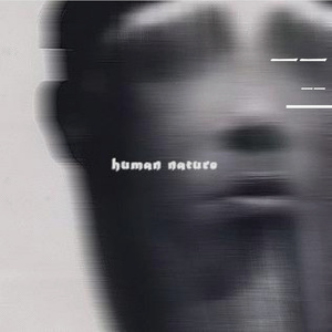 human nature