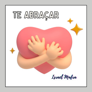 Te Abraçar (Acústico)