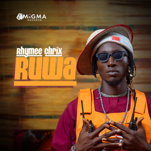 Ruwa