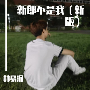 新郎不是我（新版）