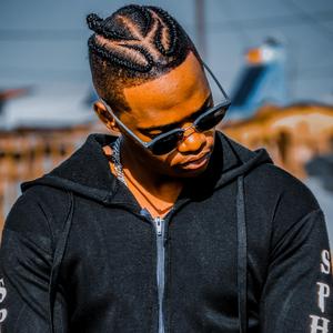 Ngeke Nilunge (feat. MaTrouble & Jay R Gee)