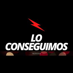 Lo Conseguimos (feat. Ray Lirical)