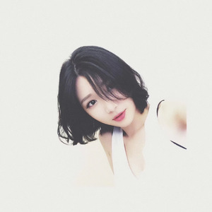 呼吸决定（Cover FINE乐团）