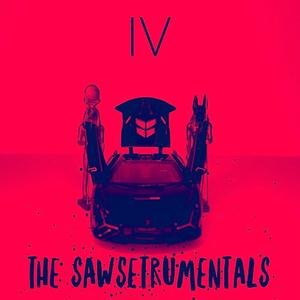 ONLY BUILT 4 CUBAN LINX