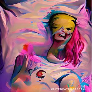 建立体系[NOT FOR FREE]