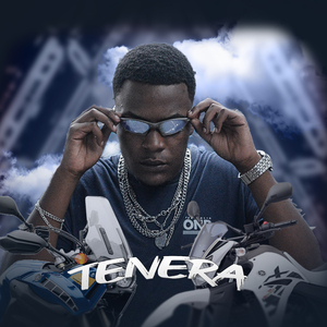 Tenera