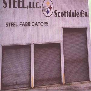 On Everything (feat. KCartel & Ray Robb)