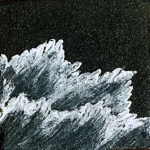 泡泡（Prod.金桔0RANG3）