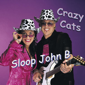 Sloop John B. (Extended Version)