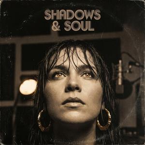 Soul Blues-You, Me And The Blues Luna Marisol
