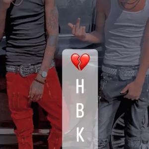 HBK