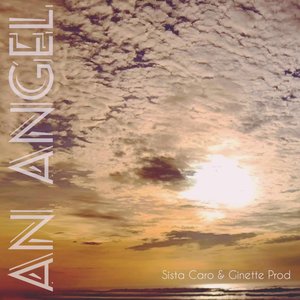 An Angel (Ginette Prod Remix)