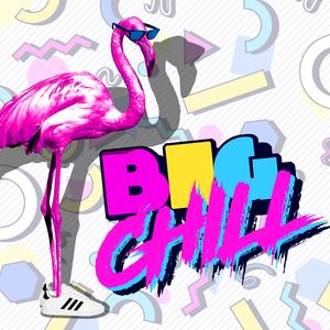 BIG chill