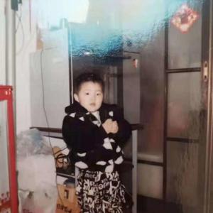 梁老师Tsong-自白书(Remix)