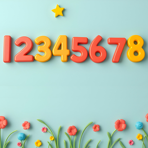 12345678