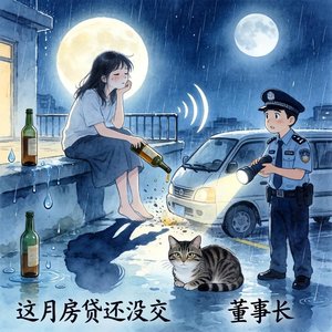 小丽