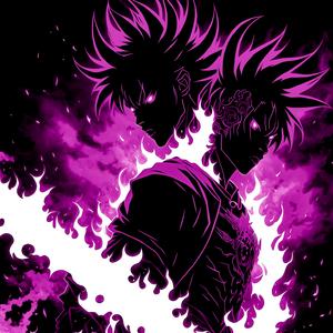 MONSTER AGAIN (Slowed)