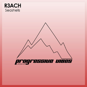 Seashells (Original Mix)