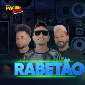 Rabetão