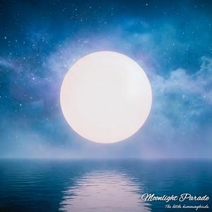 Still Yours in the Dark