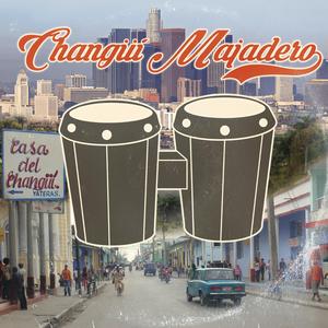 Changüí Pa Ayotzinapa