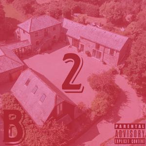 I Think I Love You (feat. Baelin)