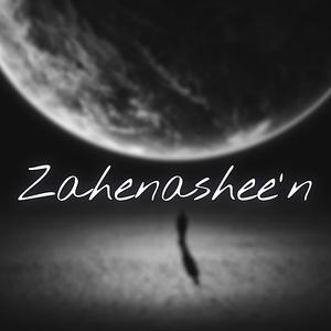 Zahenashee'n